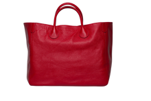 Load image into Gallery viewer, Beck Bags - Large Classic Tote