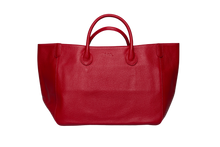 Load image into Gallery viewer, Beck Bags - Medium Classic Tote