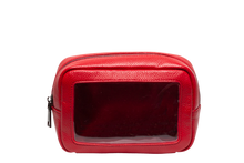 Load image into Gallery viewer, Beck Bags - Travel Pouch
