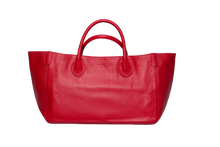 Load image into Gallery viewer, Beck Bags - Small Classic Tote