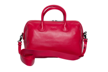 Load image into Gallery viewer, Beck Bags - Hayes Bag