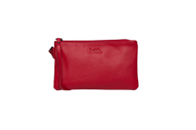 Load image into Gallery viewer, Beck Bags - Ziplet