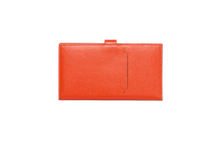 Load image into Gallery viewer, Beck Bags - Long Passport Wallet
