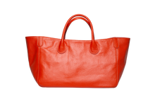 Load image into Gallery viewer, Beck Bags - Small Classic Tote