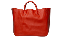 Load image into Gallery viewer, Beck Bags - Large Classic Tote