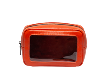 Load image into Gallery viewer, Beck Bags - Travel Pouch