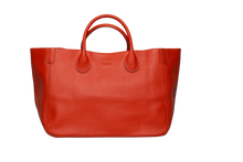 Load image into Gallery viewer, Beck Bags - Medium Classic Tote