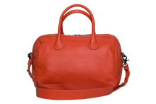 Load image into Gallery viewer, Beck Bags - Hayes Bag