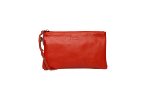 Load image into Gallery viewer, Beck Bags - Ziplet