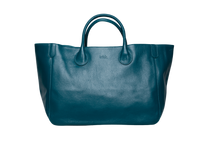 Load image into Gallery viewer, Beck Bags - Medium Classic Tote