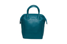 Load image into Gallery viewer, Beck Bags - Beck Pack Leather Bag