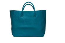 Load image into Gallery viewer, Beck Bags - Large Classic Tote