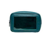 Load image into Gallery viewer, Beck Bags - Travel Pouch