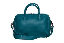 Load image into Gallery viewer, Beck Bags - Hayes Bag