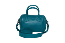 Load image into Gallery viewer, Beck Bags - Baby Hayes Bag