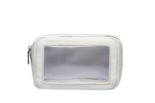 Load image into Gallery viewer, Beck Bags - Travel Pouch
