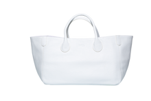 Load image into Gallery viewer, Beck Bags - Small Classic Tote