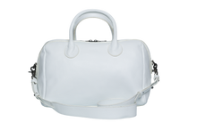 Load image into Gallery viewer, Beck Bags - Hayes Bag