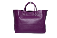 Load image into Gallery viewer, Beck Bags - Large Classic Tote