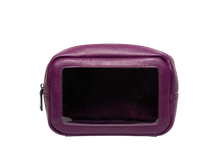 Load image into Gallery viewer, Beck Bags - Travel Pouch