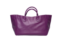 Load image into Gallery viewer, Beck Bags - Small Classic Tote