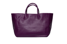 Load image into Gallery viewer, Beck Bags - Medium Classic Tote