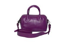 Load image into Gallery viewer, Beck Bags - Baby Hayes Bag