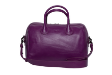 Load image into Gallery viewer, Beck Bags - Hayes Bag