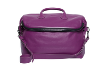 Load image into Gallery viewer, Beck Bags - The Ozzy