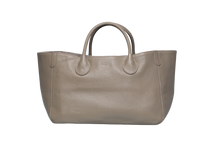Load image into Gallery viewer, Beck Bags - Small Classic Tote