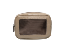 Load image into Gallery viewer, Beck Bags - Travel Pouch