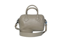Load image into Gallery viewer, Beck Bags - Baby Hayes Bag