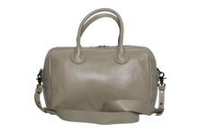 Load image into Gallery viewer, Beck Bags - Hayes Bag