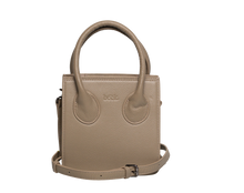 Load image into Gallery viewer, Beck Bags - Pixie Micro Bag