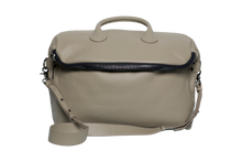 Load image into Gallery viewer, Beck Bags - The Ozzy