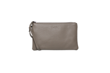Load image into Gallery viewer, Beck Bags - Ziplet