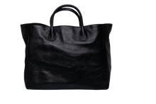 Load image into Gallery viewer, Beck Bags - Large Classic Tote