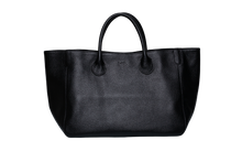 Load image into Gallery viewer, Beck Bags - Medium Classic Tote