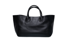Load image into Gallery viewer, Beck Bags - Small Classic Tote