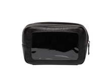Load image into Gallery viewer, Beck Bags - Travel Pouch