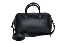 Load image into Gallery viewer, Beck Bags - Hayes Bag