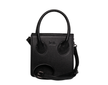 Load image into Gallery viewer, Beck Bags - Pixie Micro Bag