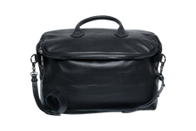 Load image into Gallery viewer, Beck Bags - The Ozzy