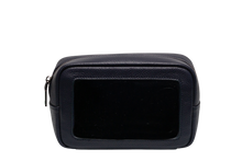 Load image into Gallery viewer, Beck Bags - Travel Pouch