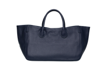 Load image into Gallery viewer, Beck Bags - Small Classic Tote