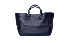 Load image into Gallery viewer, Beck Bags - Medium Classic Tote