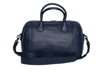 Load image into Gallery viewer, Beck Bags - Hayes Bag