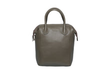 Load image into Gallery viewer, Beck Bags - Beck Pack Leather Bag