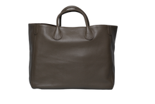 Load image into Gallery viewer, Beck Bags - Large Classic Tote