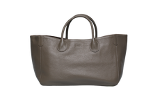 Load image into Gallery viewer, Beck Bags - Small Classic Tote